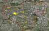 VS%202008b.png