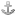 anchor.gif