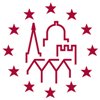 ehd_logo.jpg