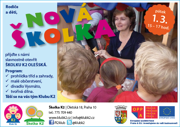 skolka_olesska_otevreno_2013.jpg