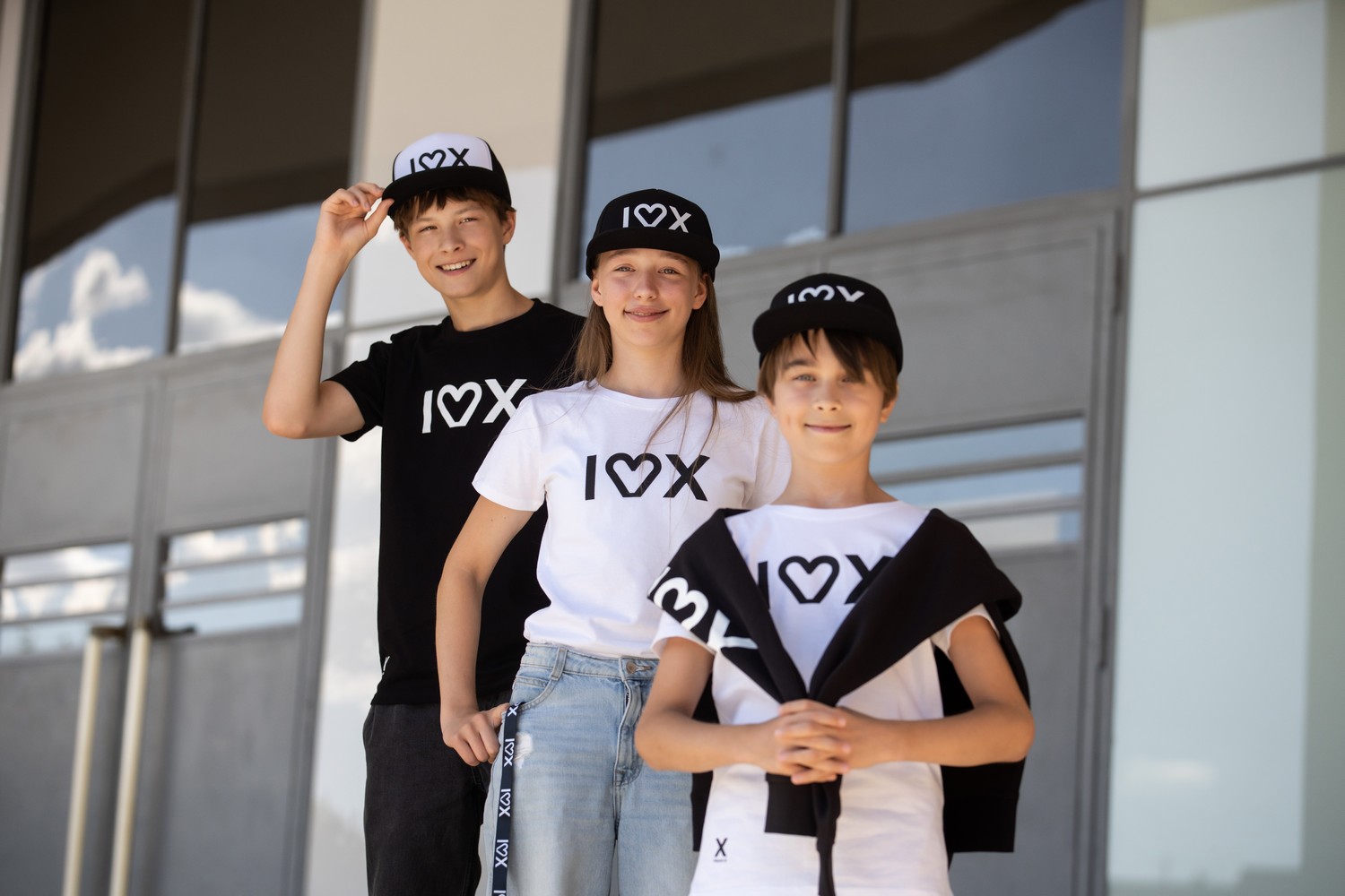 Merch lidé DSC00321 1500px