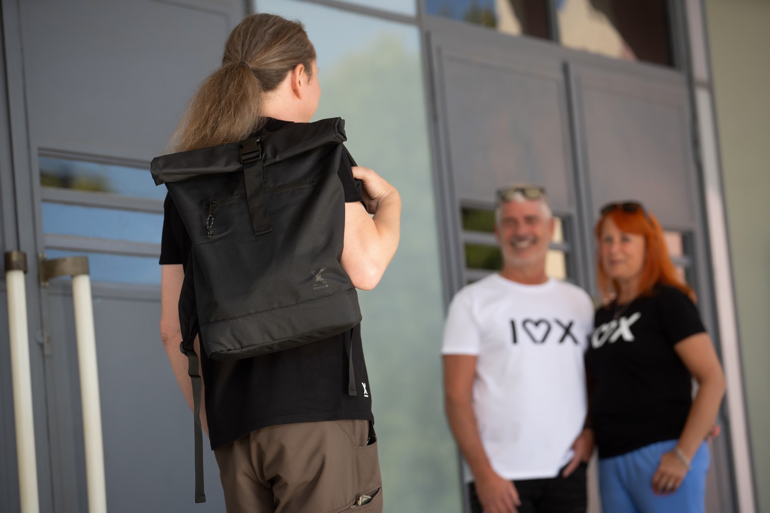 Merch lidé DSC00379 1500px