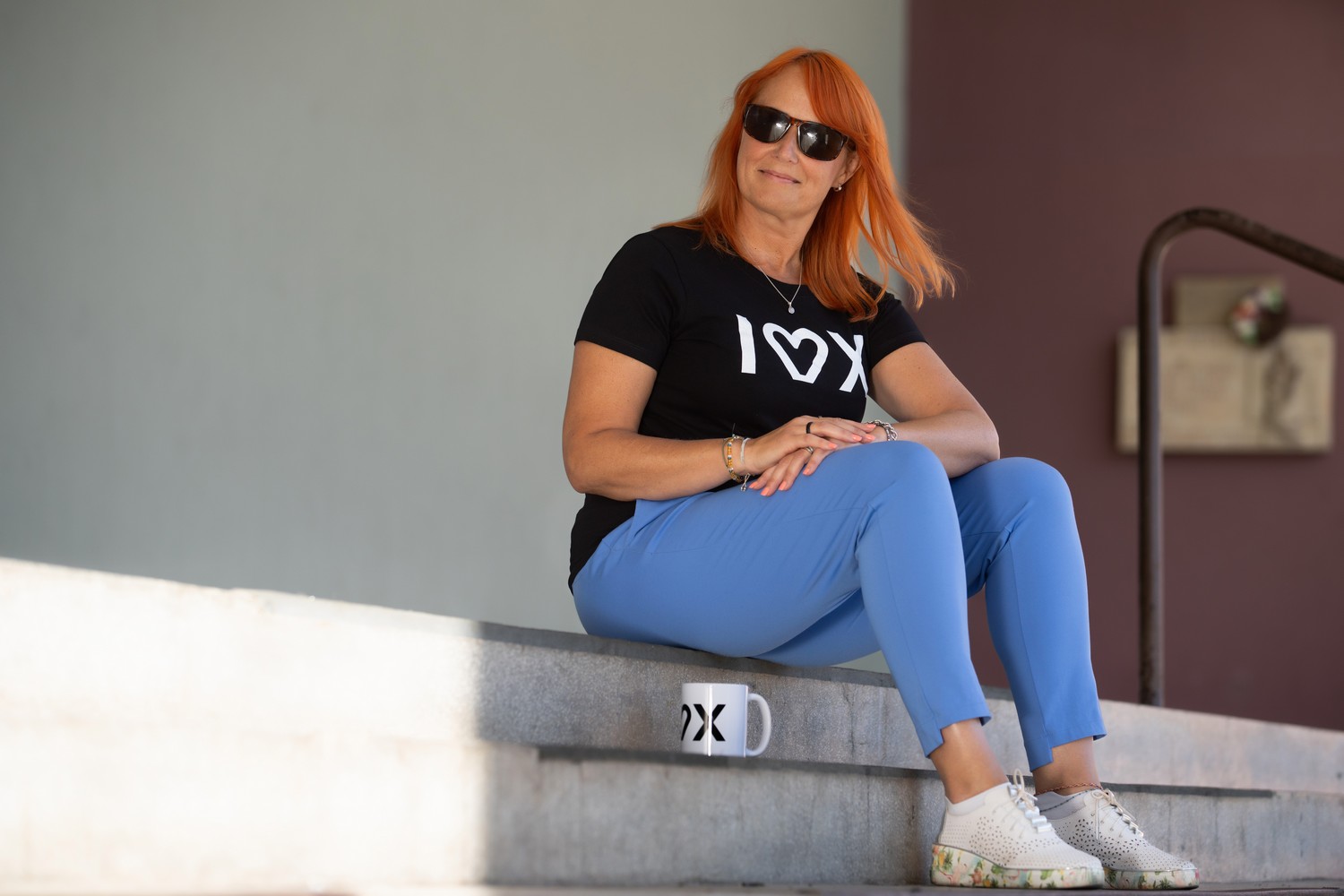 Merch lidé DSC00397 1500px