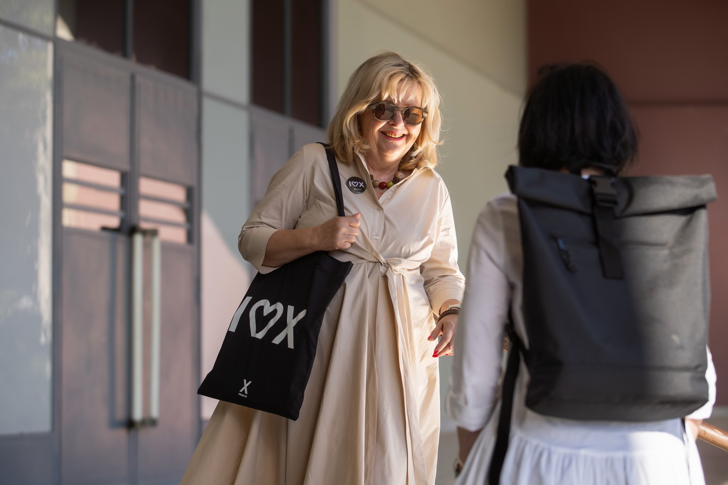 Merch lidé DSC00426 1500px