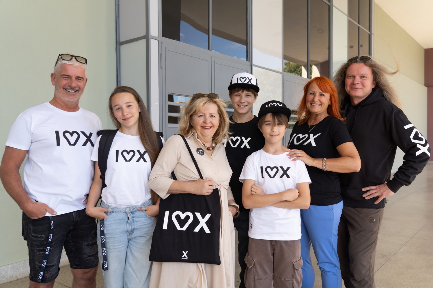 Merch lidé DSC00458 1500px