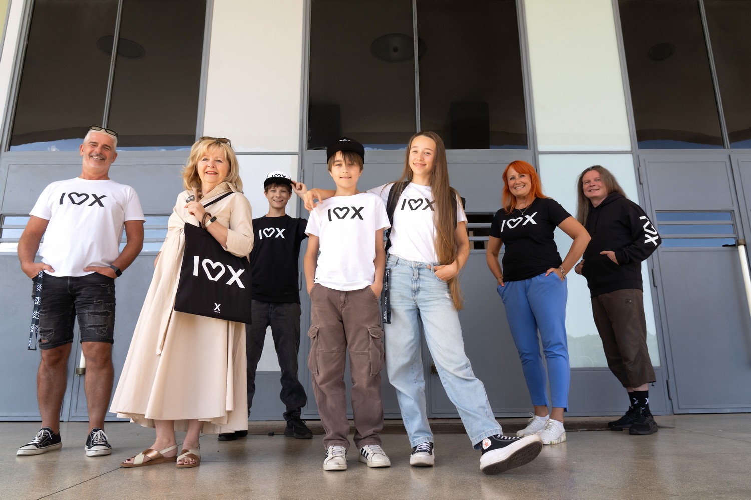 Merch lidé DSC00469 1500px