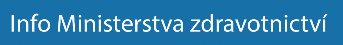 Tlačítko Tlačítko