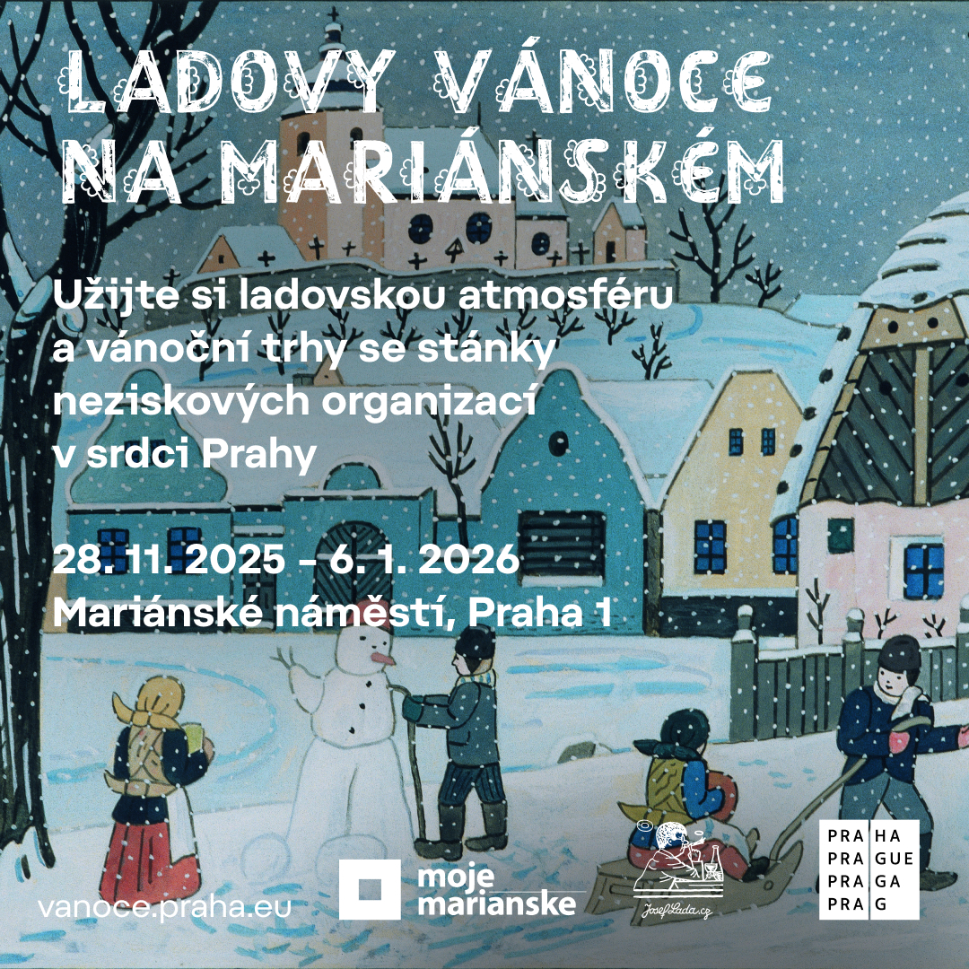 1080x1080-vanoce.jpg