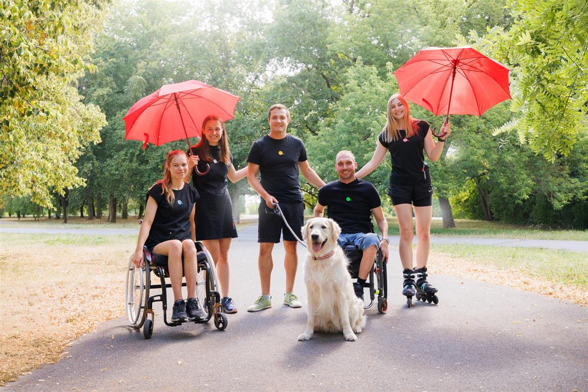 2025-Beh-pro-Paraple.jpg