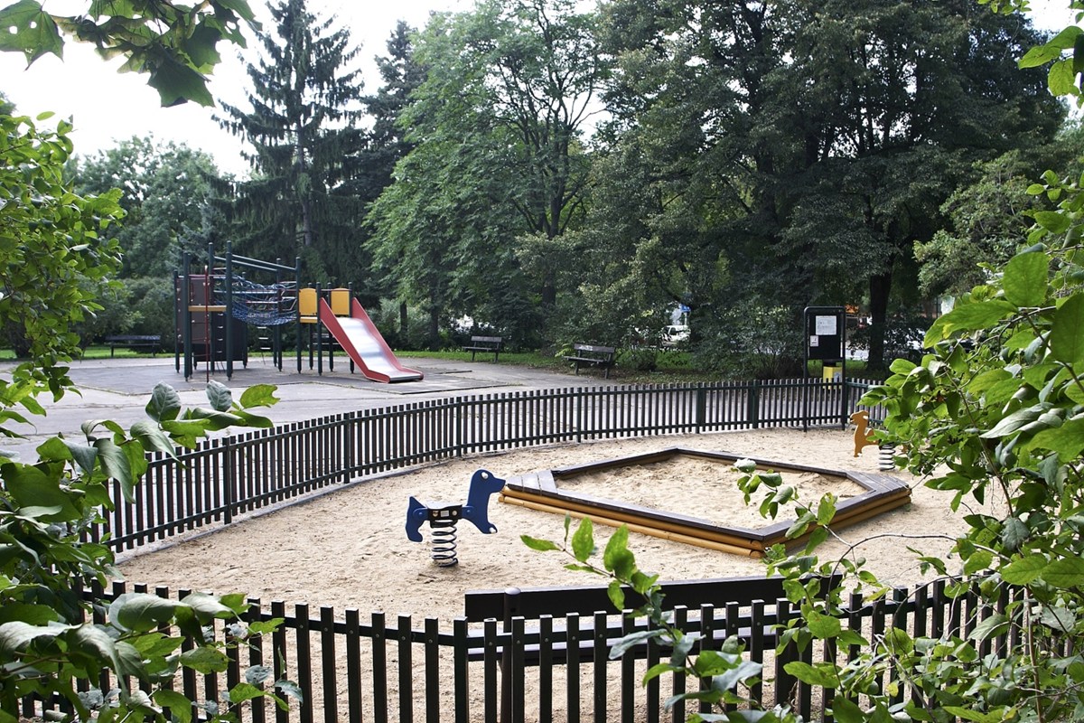 3159.jpg