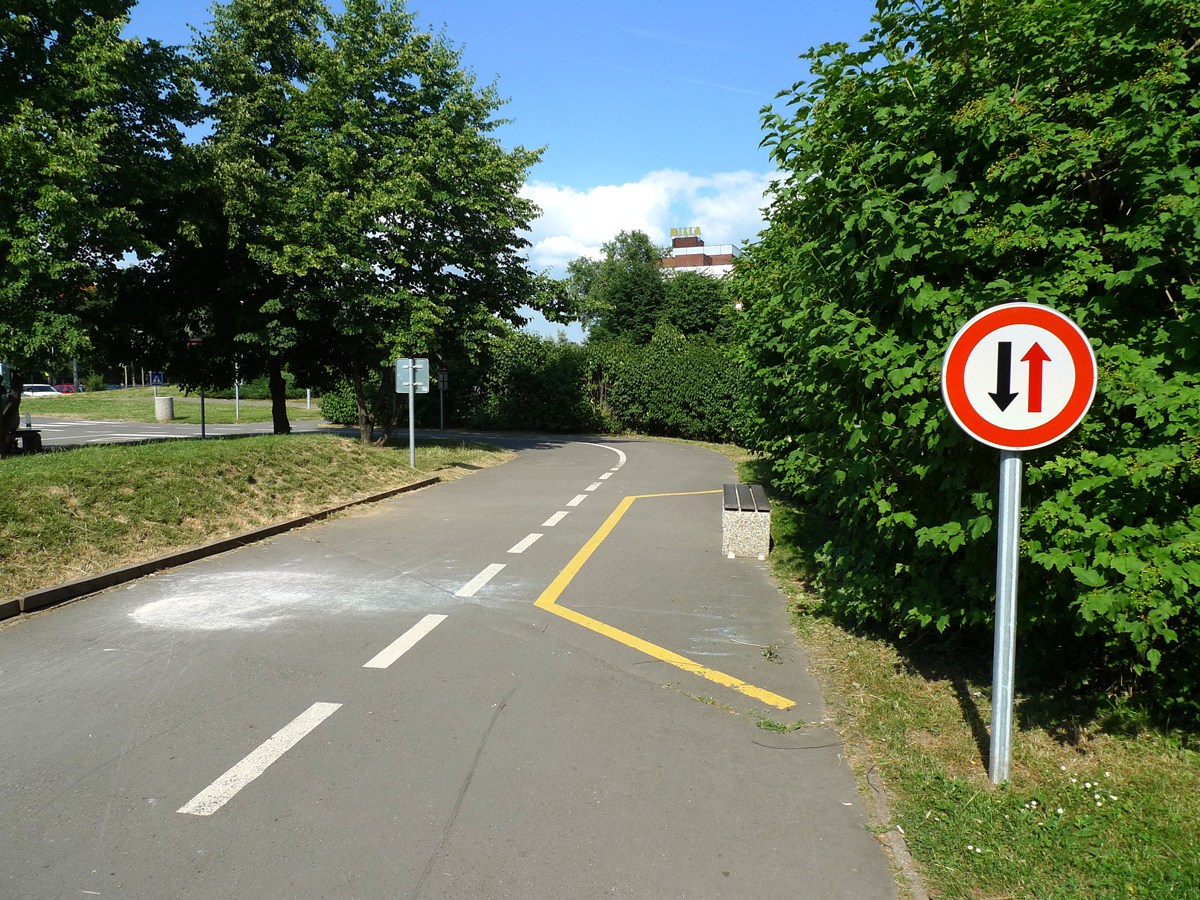 3268.jpg
