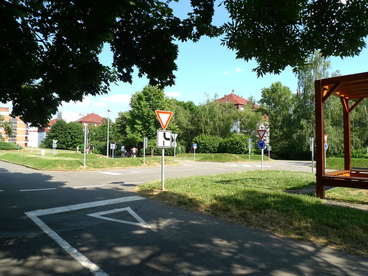 3270.jpg