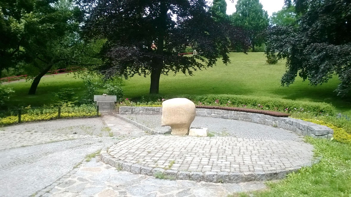 3277.jpg