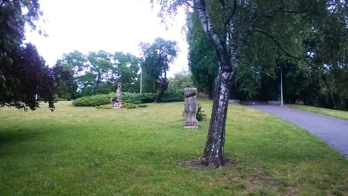 3280.jpg