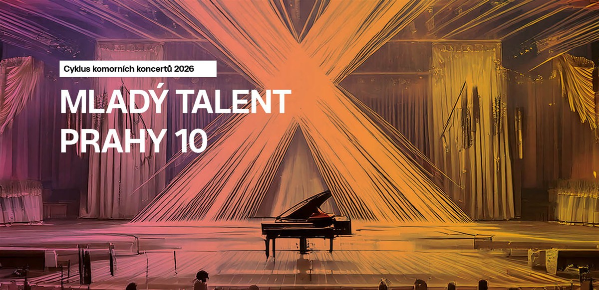350x170-mlady-talent.jpg