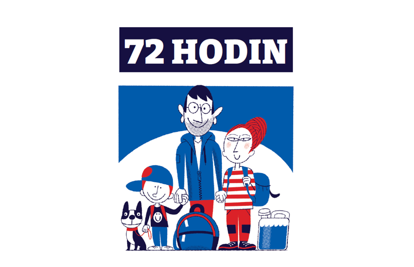 72-hod-obrazek.png