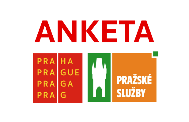 ANKETA-obrazek.png