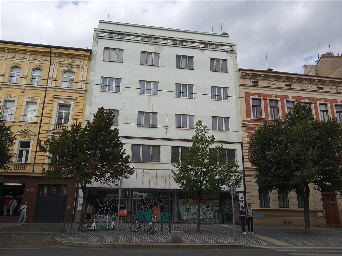 Baťův-dům.jpg