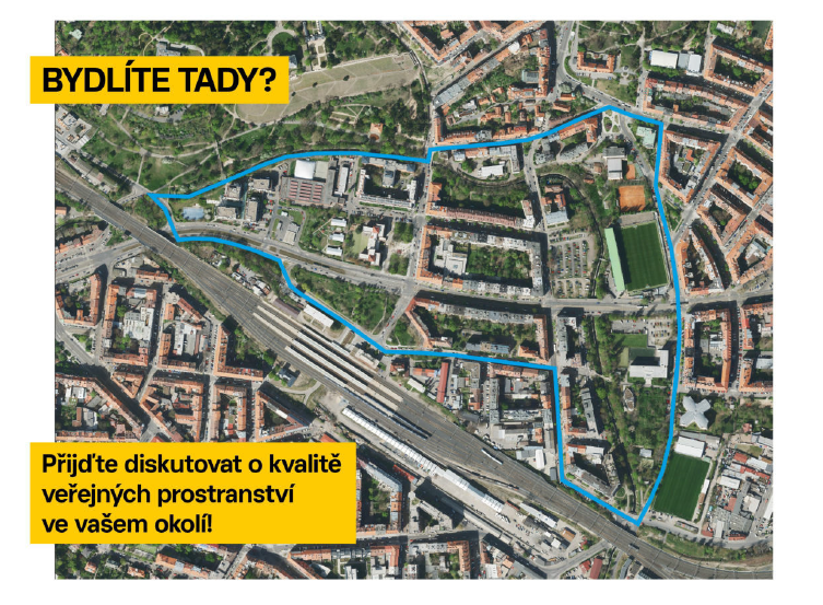 Bez-názvu.png