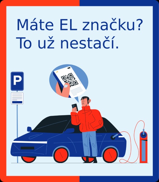 Bezemisni_vozidlo_kampan.jpg