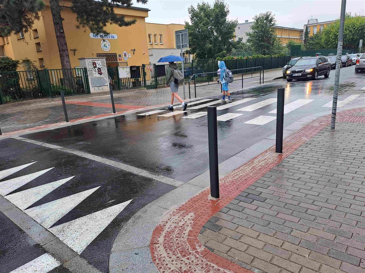 Bezpečnější-cesta-do-školy.jpg