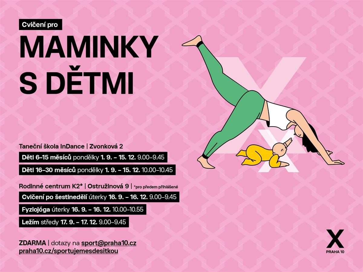 Cviceni-Maminky-s-detmi.jpg
