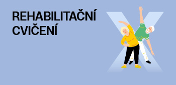 Cviceni-pro-seniory-2025-podzim_web.jpg