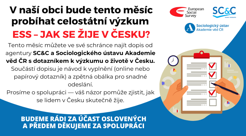 ESS-průzkum.png