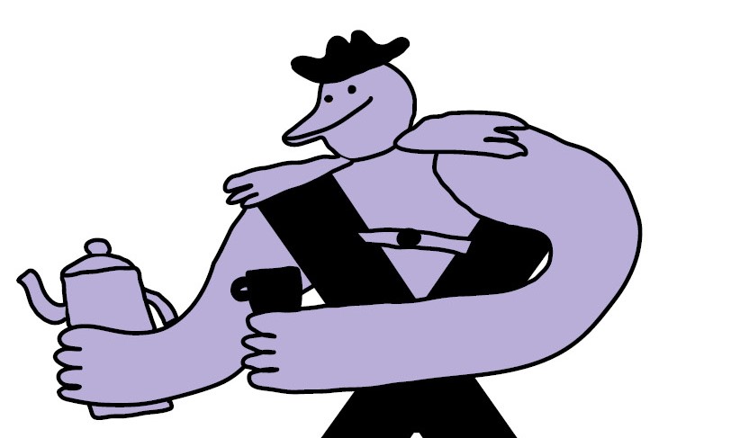 Kafe-na-urade-na-web-II.jpg