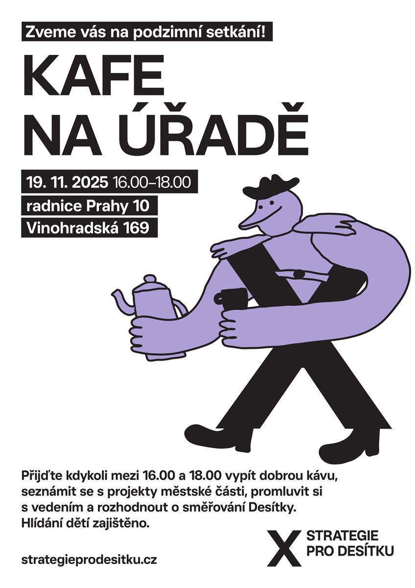 Kafe-na-urade_2025-11-19_A4.jpg