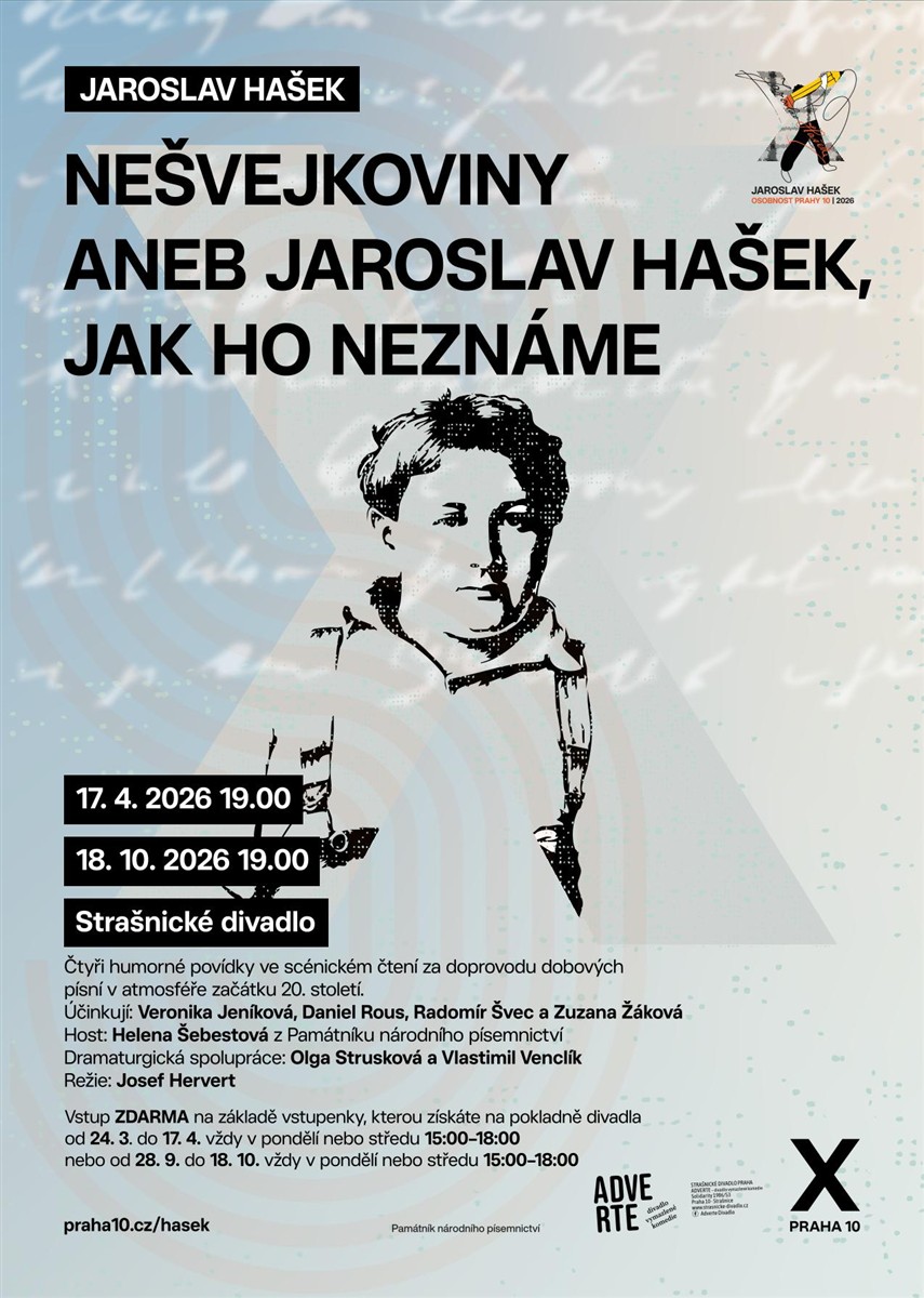 Nešvejkoviny-aneb-Jaroslav-Hašek,-jak-ho-neznáme---web.jpg