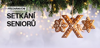 PŘEDVÁNOČNÍ-SETKÁNÍ-SENIORŮ.jpg