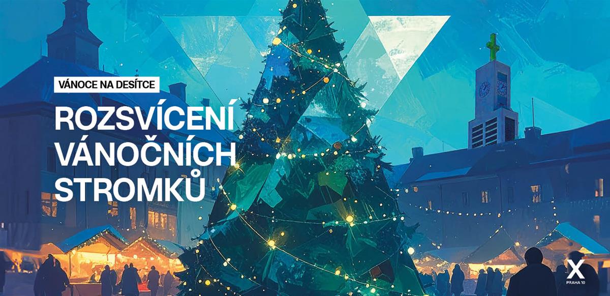 ROZSVECENI-2025_Komplet_WEB_350X170.jpg