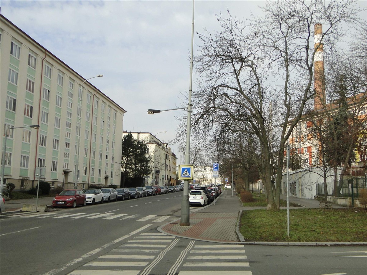 Ruská.JPG