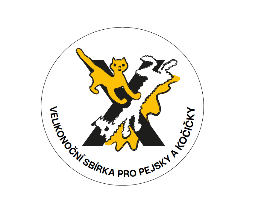 Sbírka.png