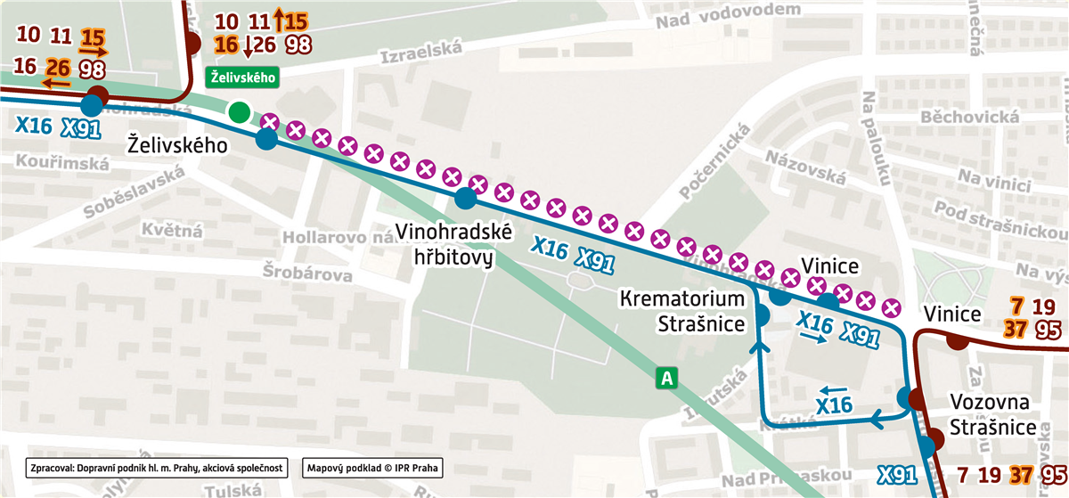 Schema_provozu_behem_opatreni_Zelivskeho_Vinice.png
