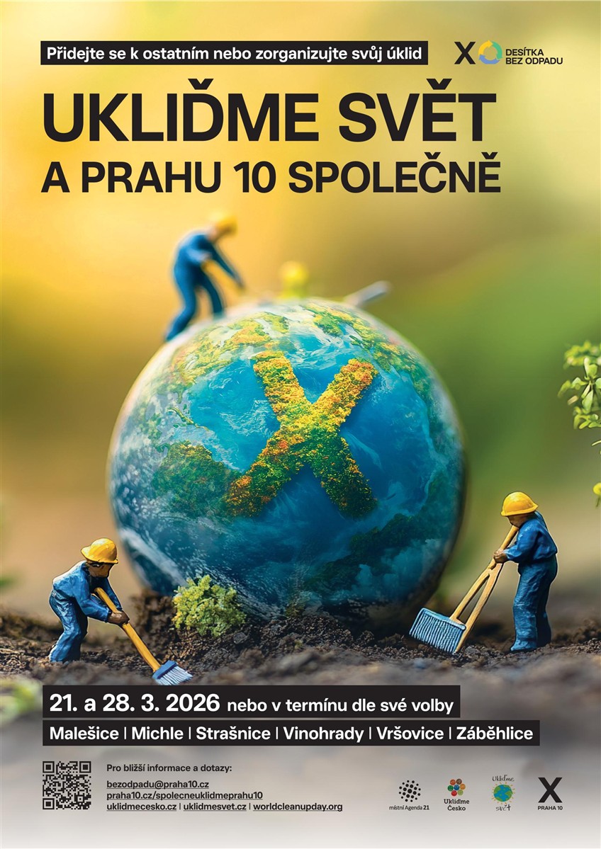 Spolecne-uklidme-Prahu-10-2026-jaro.jpg