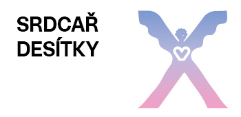 Srdcar-Desitky-2024_web.jpg