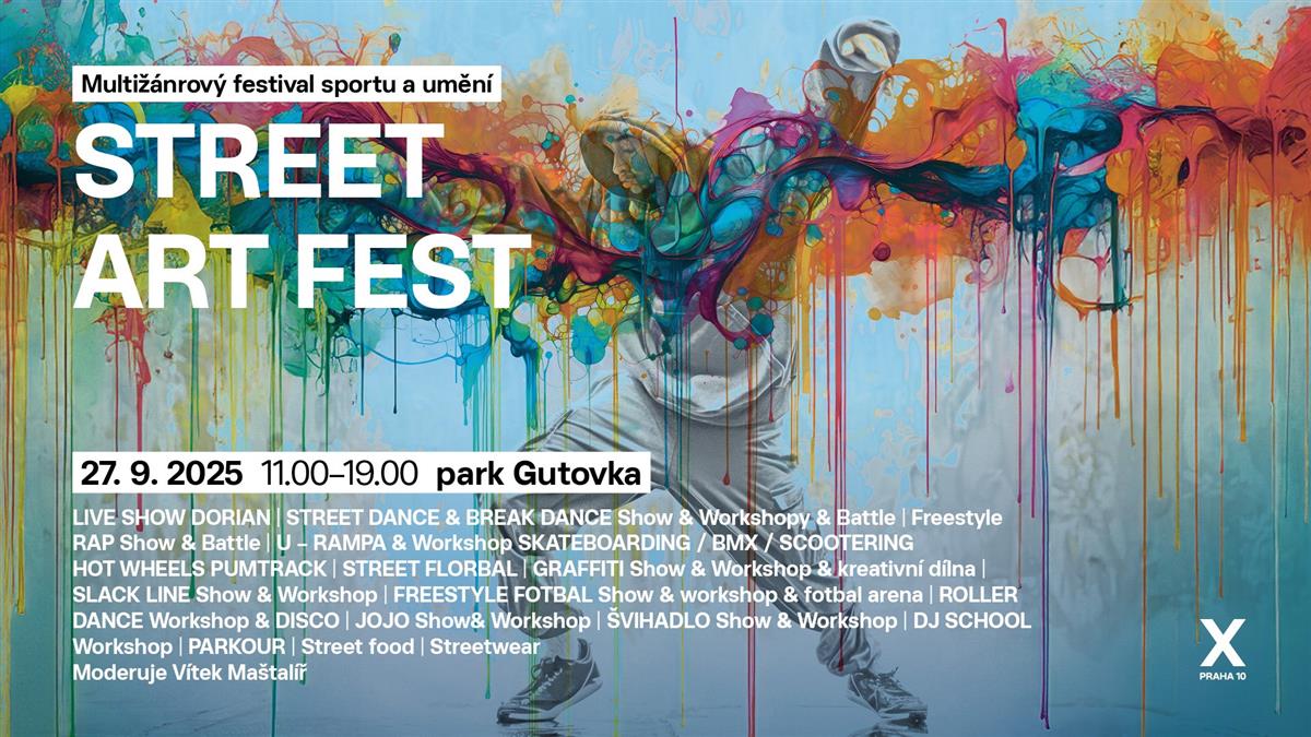 Street-Art-Fest_2025-1920x1080.jpg