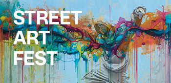 Street-Art-Fest_2025_web.jpg
