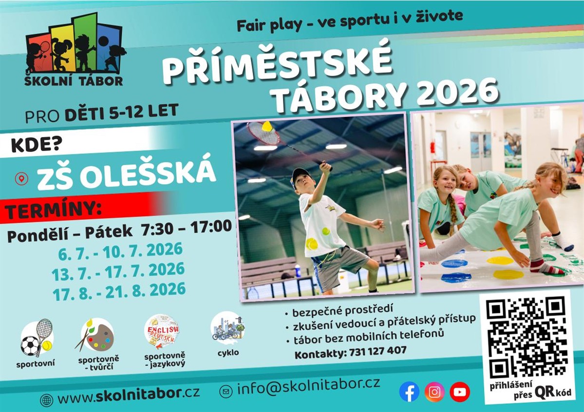 Tábory.jpg