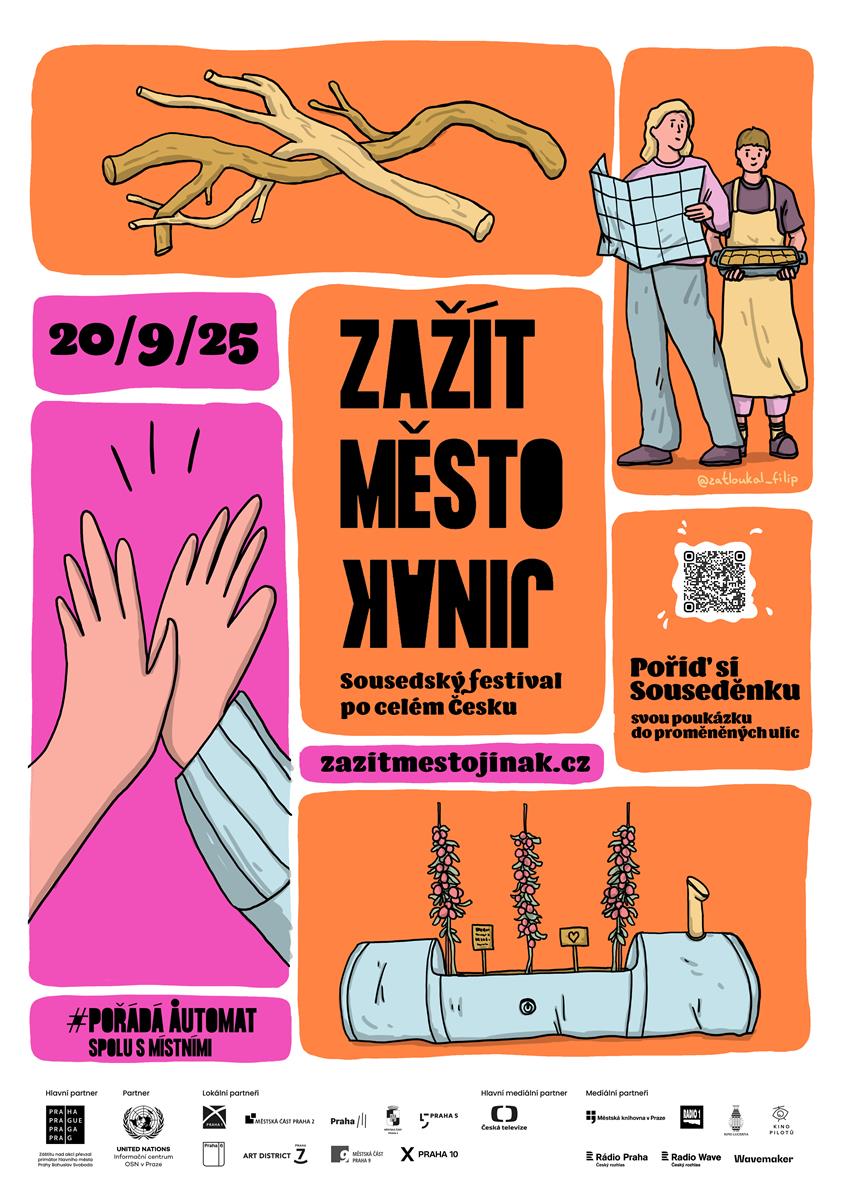 ZMJ-25-2-–-plakát-fin.jpg