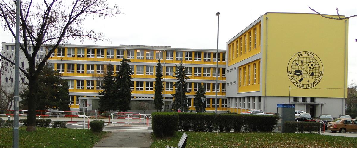 ZŠ-Eden.JPG