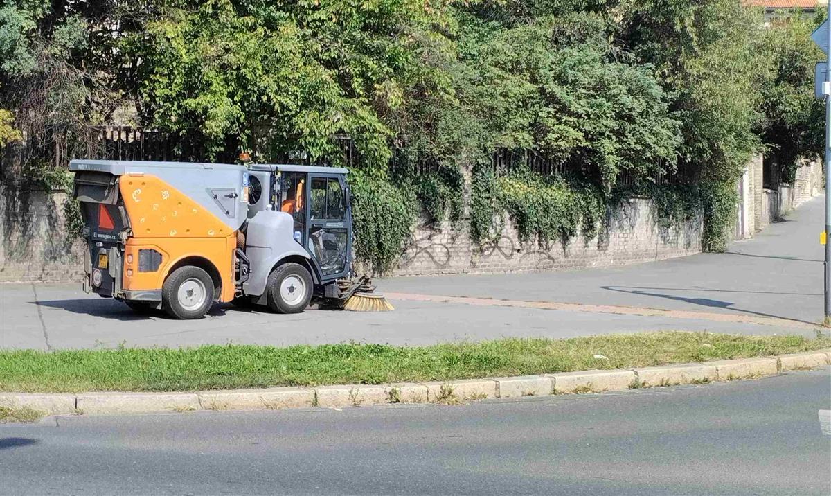 Zametač.jpg
