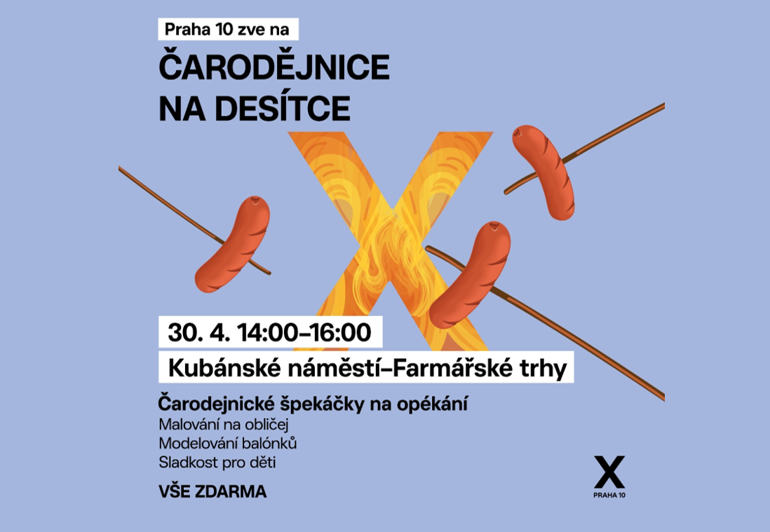 carodejnice-na-desitce.png