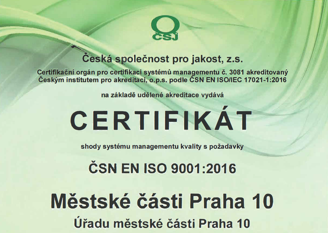 certifikat-iso.png