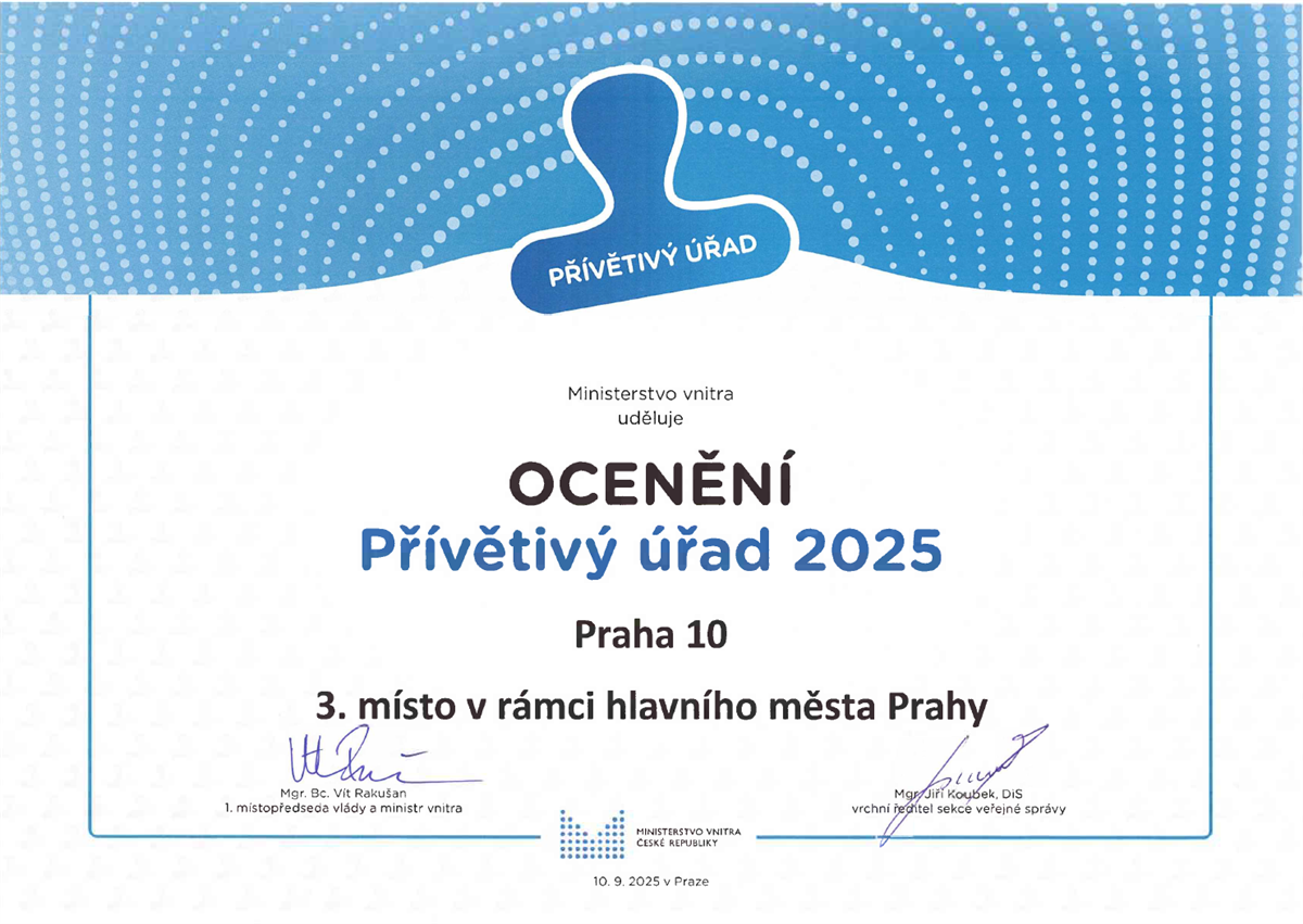 diplom_přívětivý-úřad_2025.png