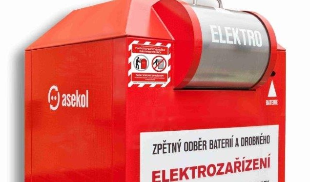 elektro_web.jpg