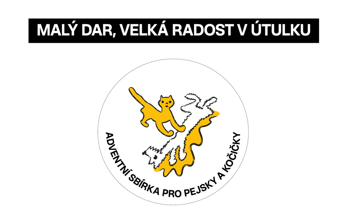 eyecatcher---psí-sbírka.png