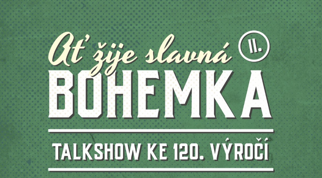 eyecatcher-talkshow.png